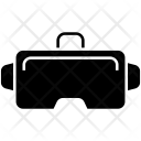 پیش‌نمایش فایل virtual-12 از پک واقعیت مجازی
