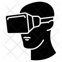 پیش‌نمایش فایل virtual-15 از پک واقعیت مجازی