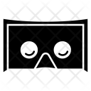 پیش‌نمایش فایل virtual-9 از پک واقعیت مجازی