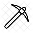 پیش‌نمایش فایل bitcoin-135 از پک بیت کوین، رمزارز