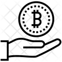 پیش‌نمایش فایل bitcoin-136 از پک بیت کوین، رمزارز