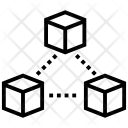 پیش‌نمایش فایل blockchain-1 از پک بیت کوین، رمزارز