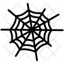 پیش‌نمایش فایل cobweb-20 از پک خط هالووین