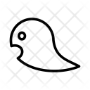 پیش‌نمایش فایل ghost-73 از پک خط هالووین