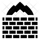 پیش‌نمایش فایل firewall-3809882 از پک حفاظت از داده
