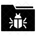پیش‌نمایش فایل folder-virus-3809877 از پک حفاظت از داده