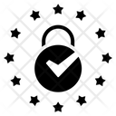 پیش‌نمایش فایل gdpr-3809867 از پک حفاظت از داده