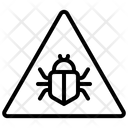 پیش‌نمایش فایل bug-3809842 از پک حفاظت از داده