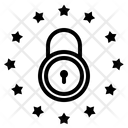 پیش‌نمایش فایل gdpr-3809833 از پک حفاظت از داده