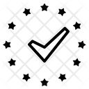 پیش‌نمایش فایل gdpr-3809834 از پک حفاظت از داده
