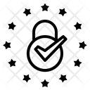 پیش‌نمایش فایل gdpr-3809835 از پک حفاظت از داده