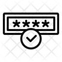 پیش‌نمایش فایل password-3809861 از پک حفاظت از داده