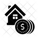 پیش‌نمایش فایل buy-house-3815750 از پک املاک و مستغلات
