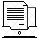 پیش‌نمایش فایل archive-4259595 از پک دفتر