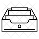 پیش‌نمایش فایل archive-4259596 از پک دفتر