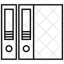 پیش‌نمایش فایل files-4259578 از پک دفتر