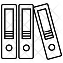 پیش‌نمایش فایل files-4259589 از پک دفتر