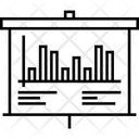 پیش‌نمایش فایل presentation-4259600 از پک دفتر
