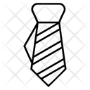 پیش‌نمایش فایل tie-4259583 از پک دفتر
