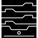 پیش‌نمایش فایل archive-4259656 از پک دفتر