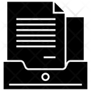 پیش‌نمایش فایل archive-4259657 از پک دفتر