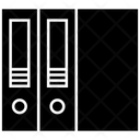 پیش‌نمایش فایل files-4259639 از پک دفتر