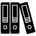 پیش‌نمایش فایل files-4259651 از پک دفتر
