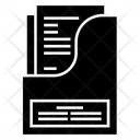 پیش‌نمایش فایل folder-4259653 از پک دفتر
