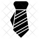پیش‌نمایش فایل tie-4259644 از پک دفتر