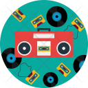 پیش‌نمایش فایل multimedia-139 از پک وب و موبایل