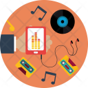 پیش‌نمایش فایل music-883 از پک وب و موبایل