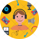 پیش‌نمایش فایل musician-12 از پک وب و موبایل