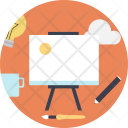 پیش‌نمایش فایل planning-61 از پک وب و موبایل