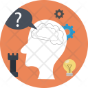 پیش‌نمایش فایل thinking-104 از پک وب و موبایل