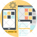 پیش‌نمایش فایل website-development-5 از پک وب و موبایل