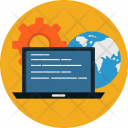 پیش‌نمایش فایل website-maintenance-4 از پک وب و موبایل