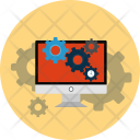 پیش‌نمایش فایل website-maintenance-5 از پک وب و موبایل