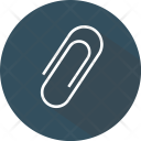 پیش‌نمایش فایل attach-clip-paper-paperclip از پک آموزش مدرسه