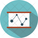 پیش‌نمایش فایل board-chart-empty-sign-signboard از پک آموزش مدرسه