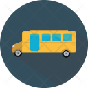 پیش‌نمایش فایل bus-school-student-travel-study از پک آموزش مدرسه