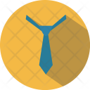 پیش‌نمایش فایل business-necktie-office-tie از پک آموزش مدرسه