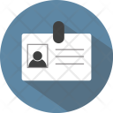 پیش‌نمایش فایل chat-communication-messaging-write از پک آموزش مدرسه