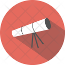 پیش‌نمایش فایل degree-document-file-page-paperclip از پک آموزش مدرسه
