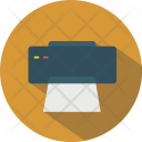 پیش‌نمایش فایل device-hardware-office-output-paper-printer از پک آموزش مدرسه