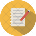 پیش‌نمایش فایل document-file-page-chat-communication-messaging-paperclip-write از پک آموزش مدرسه
