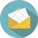 پیش‌نمایش فایل document-file-page-paperclip-2 از پک آموزش مدرسه