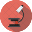 پیش‌نمایش فایل document-file-page-paperclip-3 از پک آموزش مدرسه