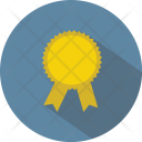 پیش‌نمایش فایل document-file-page-paperclip از پک آموزش مدرسه