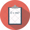 پیش‌نمایش فایل document-notebook-notepad-paper از پک آموزش مدرسه