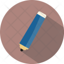 پیش‌نمایش فایل draw-drawing-edit-editor-graphic-pencil-1 از پک آموزش مدرسه